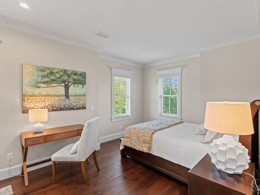 Property Image 69