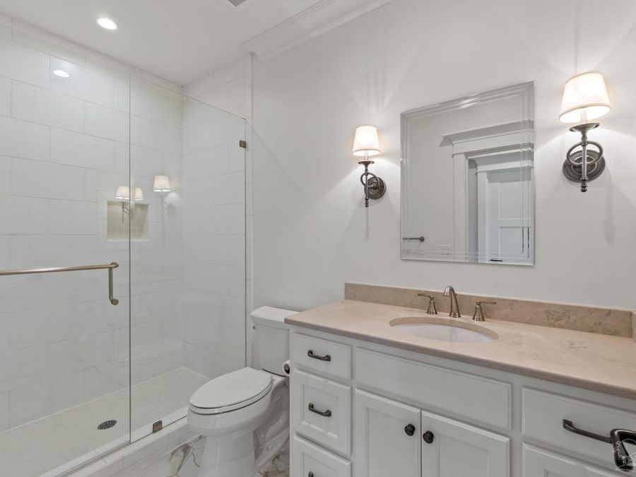 Property Image 71