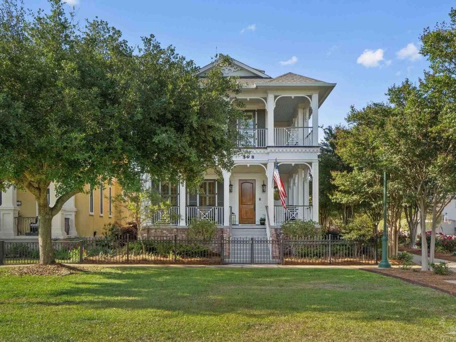 Property Image 9