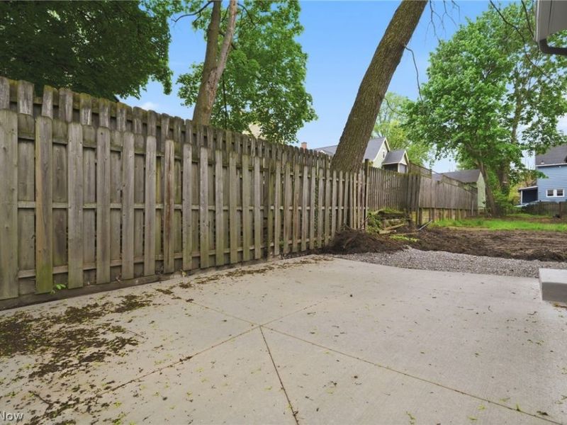 50 Belvidere Way, Akron, OH 44302 Photo 24