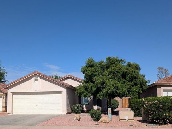 13874 N 148th Avenue, Surprise, AZ 85379