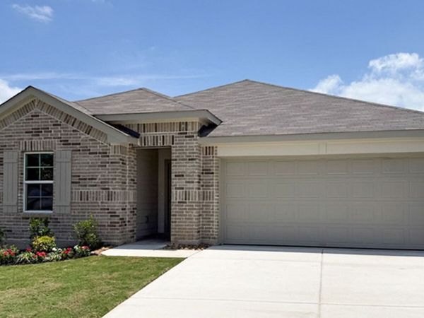 315 BOATMAN COVE, Seguin, TX 78155