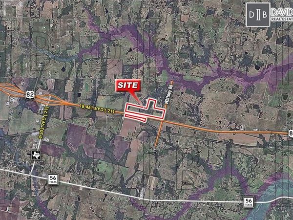 000 Hwy 82 , Sherman, TX 75090