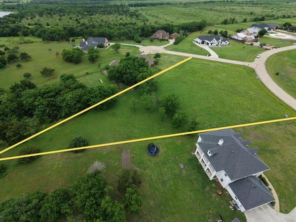 1515 Andrew Cove , Rockwall, TX 75032