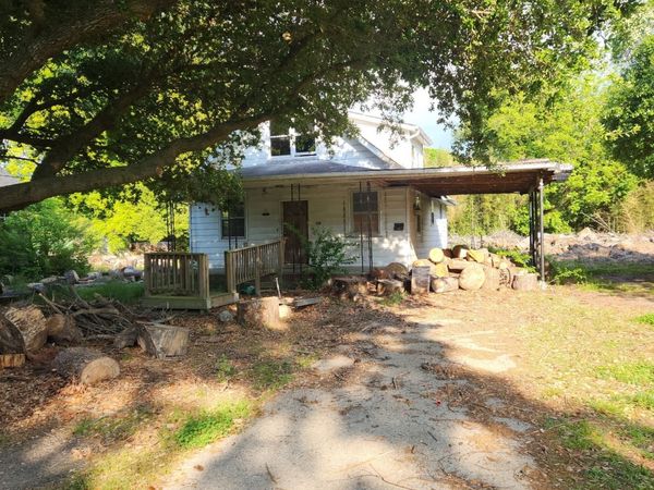 220 N Fifth Street , Hampton, VA 23664