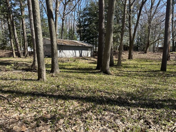 361 E Piney Road, Manistee, MI 49660