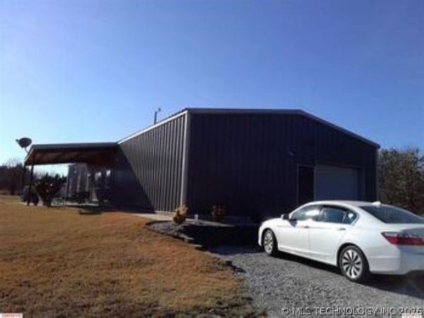 2010 Edgewood, Ardmore, OK 73401