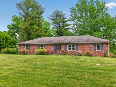 249 Eastland Acres, Lancaster, KY 40444