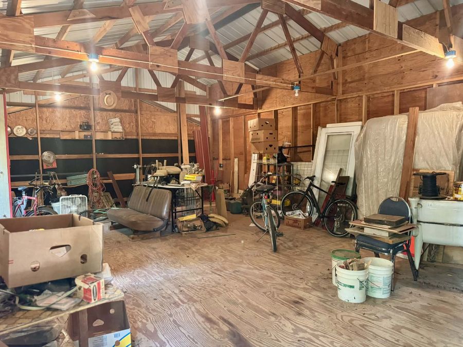 Property Image 37