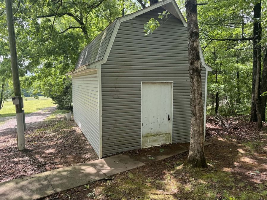 Property Image 40