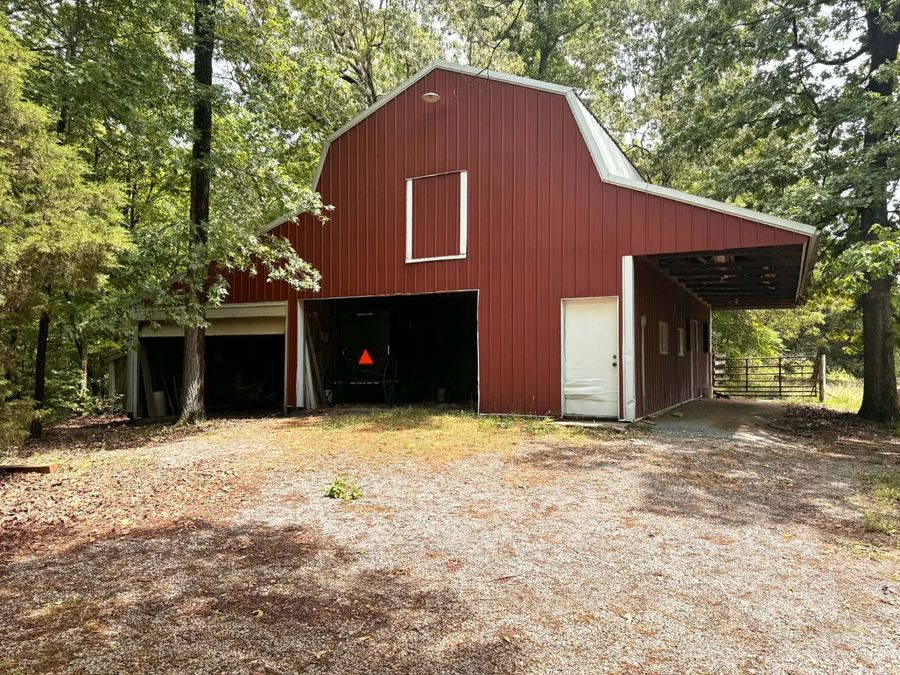 Property Image 6