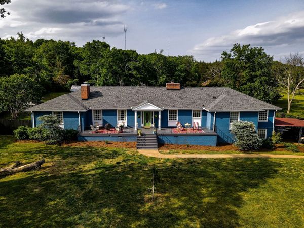 681 Brick Church Ln , Whites Creek, TN 37189