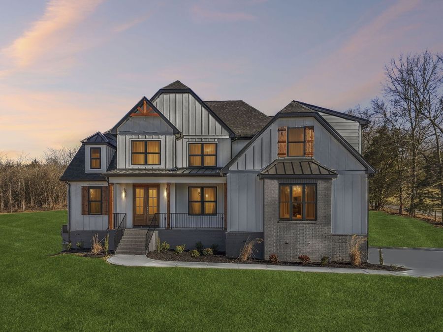 Property Image 5