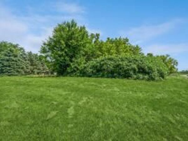 Lot 1 WISCONSIN STREET, Walworth, WI 53184