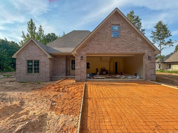 700 Greene 756 Road, Paragould, AR 72450