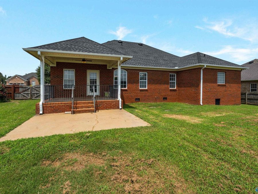 Property Image 46
