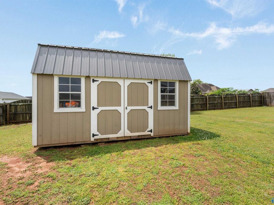 Property Image 50