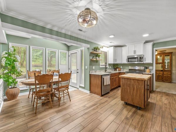 4410 Dogwood Drive SW, Decatur, AL 35603