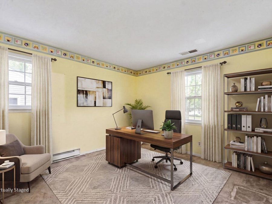 Property Image 20