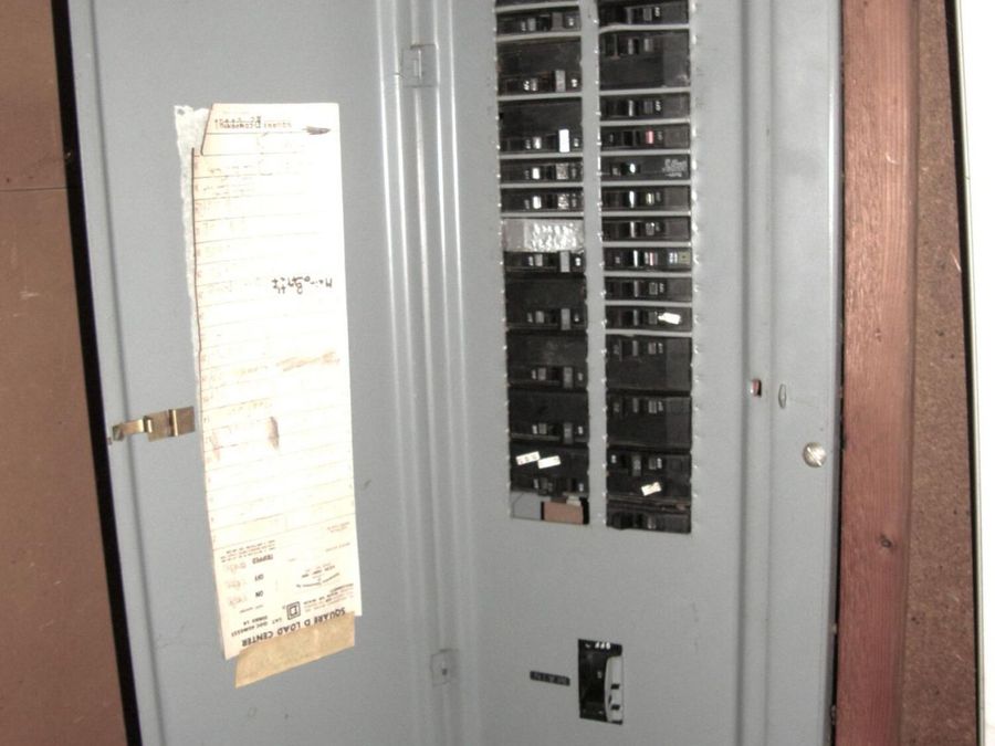 Property Image 35