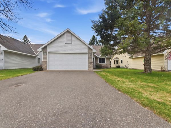 2420 Woodridge Lane, Brainerd, MN 56401