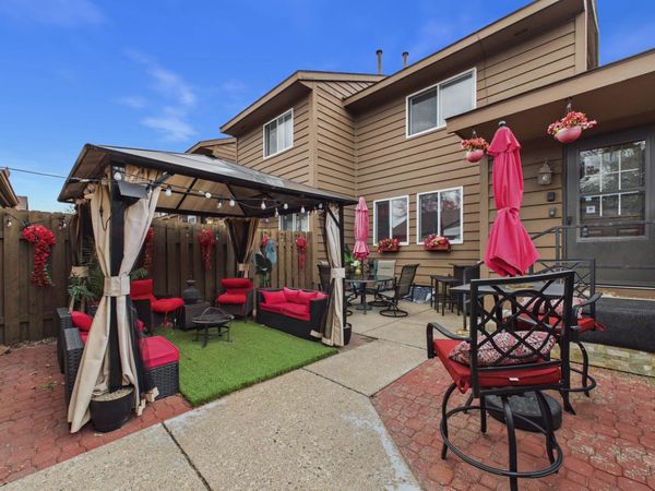 1417 63rd Lane, Brooklyn Center, MN 55430