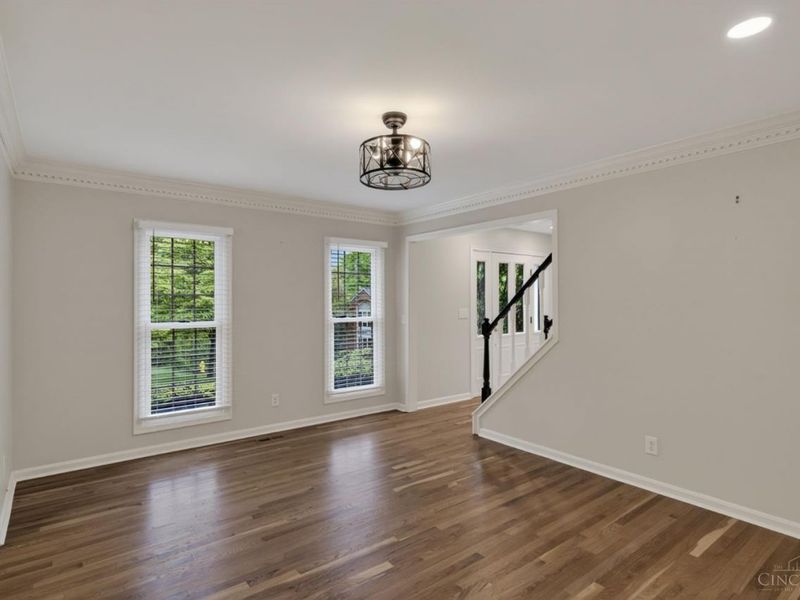 8453 Greenleaf Drive, Anderson Twp, OH 45255 Photo 16
