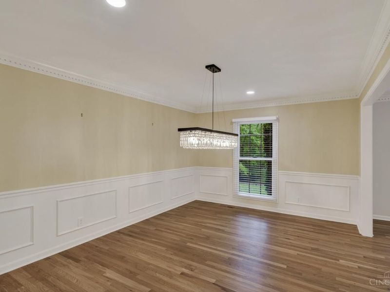 8453 Greenleaf Drive, Anderson Twp, OH 45255 Photo 18