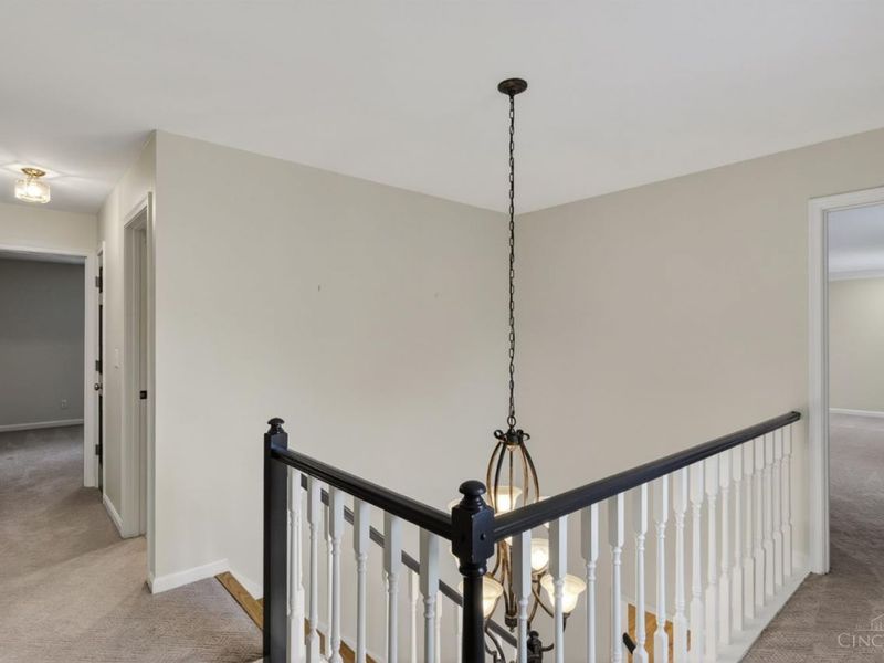 8453 Greenleaf Drive, Anderson Twp, OH 45255 Photo 37