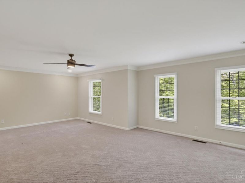 8453 Greenleaf Drive, Anderson Twp, OH 45255 Photo 39