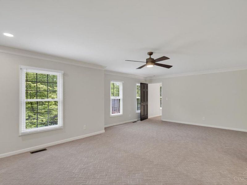 8453 Greenleaf Drive, Anderson Twp, OH 45255 Photo 40