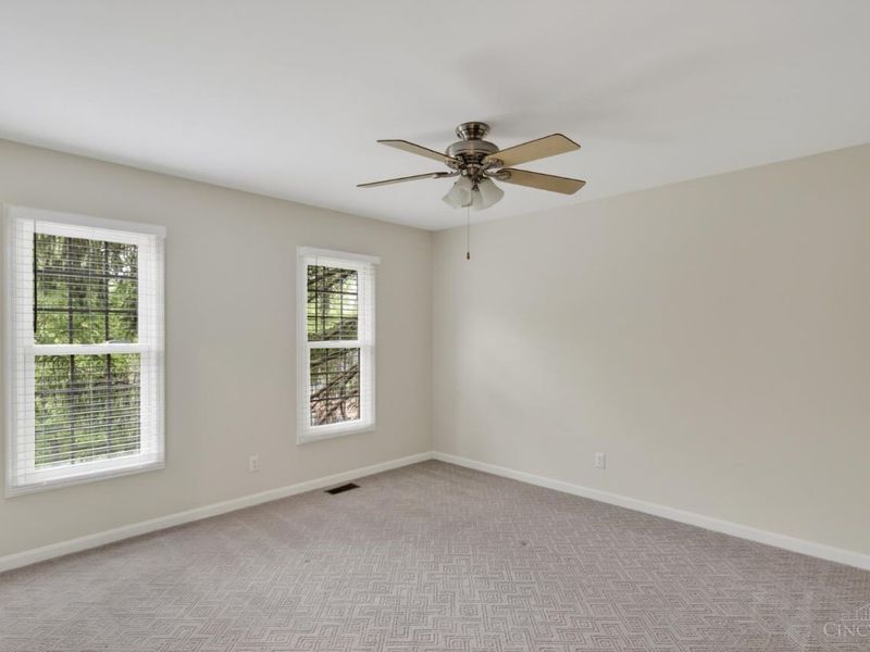 8453 Greenleaf Drive, Anderson Twp, OH 45255 Photo 48