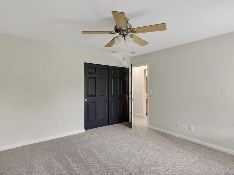 8453 Greenleaf Drive, Anderson Twp, OH 45255 Photo 49