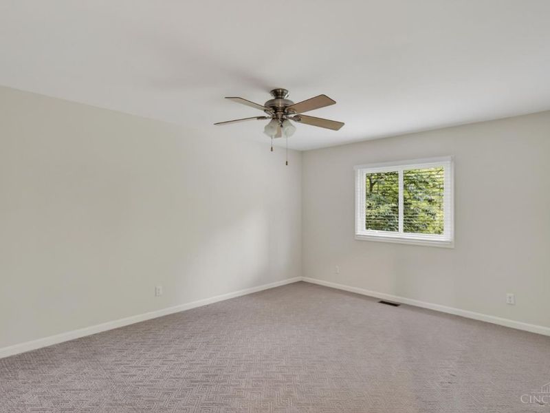 8453 Greenleaf Drive, Anderson Twp, OH 45255 Photo 50