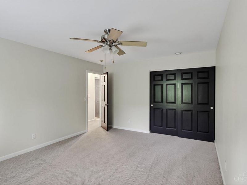 8453 Greenleaf Drive, Anderson Twp, OH 45255 Photo 51