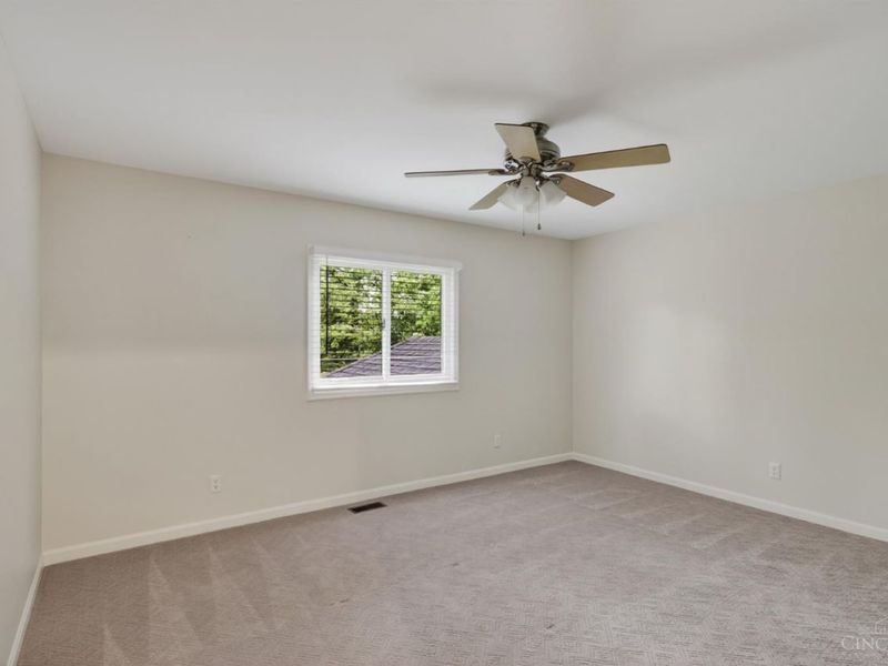 8453 Greenleaf Drive, Anderson Twp, OH 45255 Photo 52