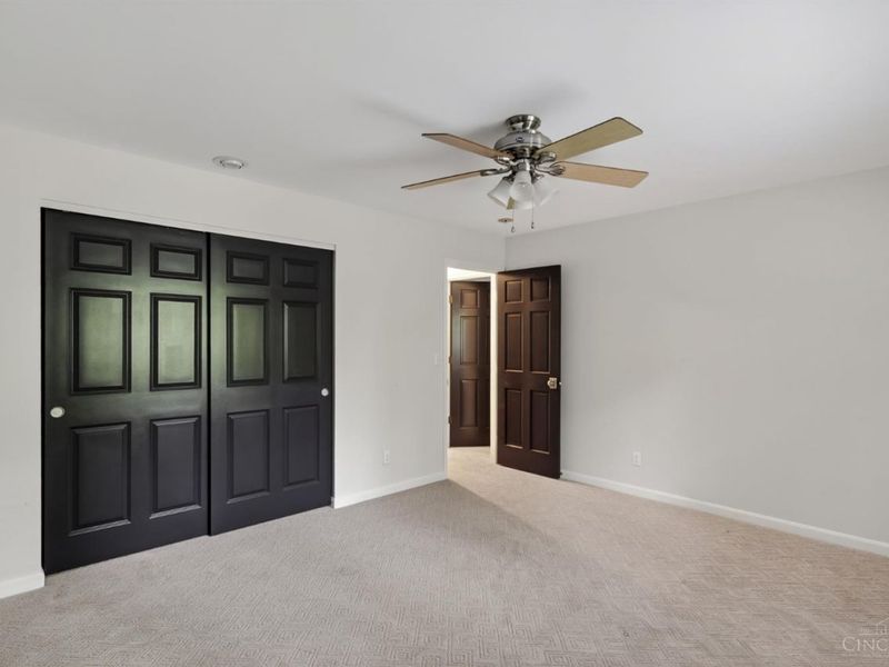 8453 Greenleaf Drive, Anderson Twp, OH 45255 Photo 53