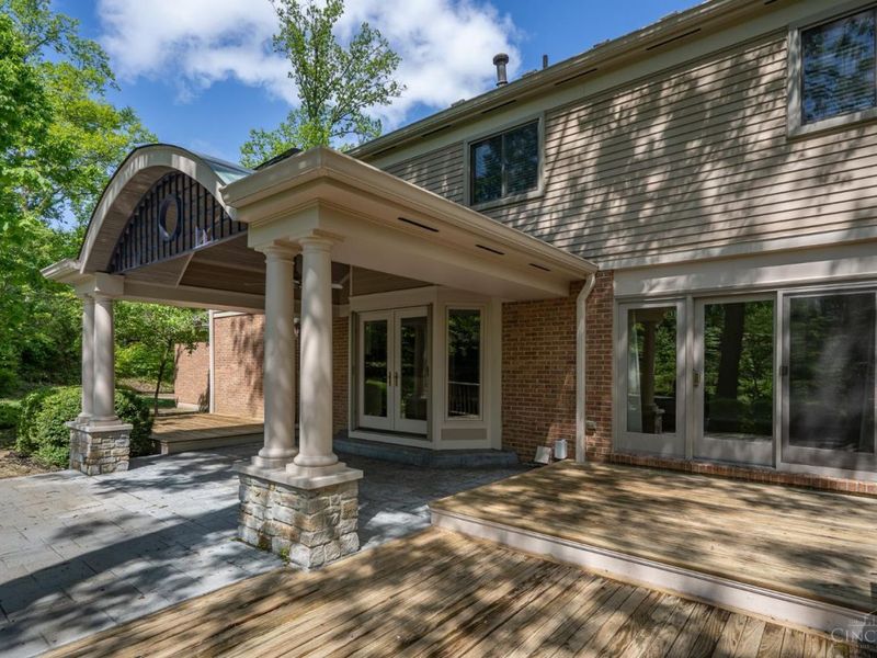 8453 Greenleaf Drive, Anderson Twp, OH 45255 Photo 60