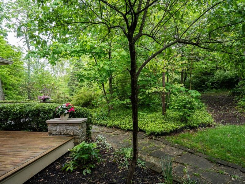 8453 Greenleaf Drive, Anderson Twp, OH 45255 Photo 63