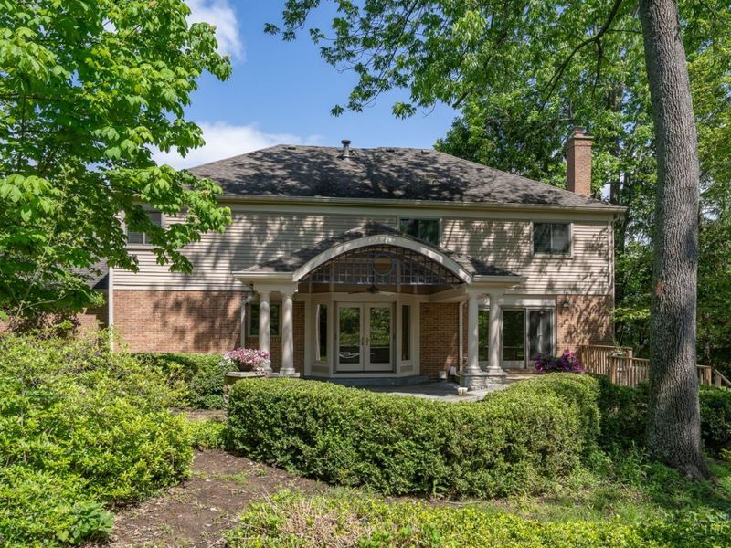 8453 Greenleaf Drive, Anderson Twp, OH 45255 Photo 70