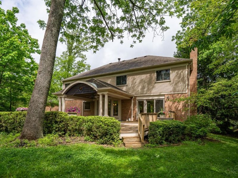 8453 Greenleaf Drive, Anderson Twp, OH 45255 Photo 71