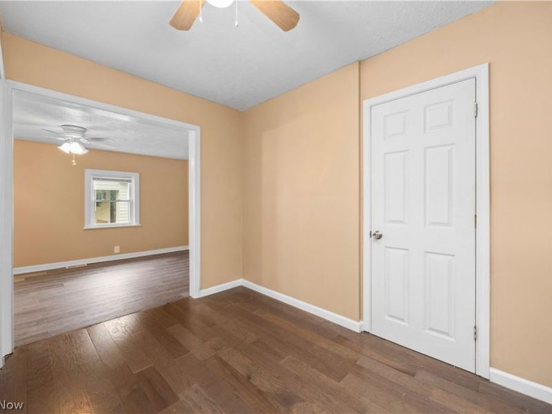 547 Willow Park Road, Elyria, OH 44035 Photo 17