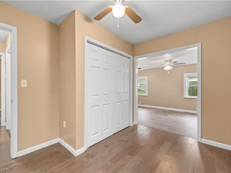 547 Willow Park Road, Elyria, OH 44035 Photo 18