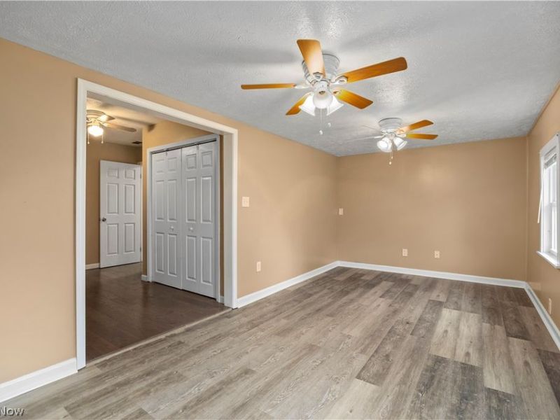 547 Willow Park Road, Elyria, OH 44035 Photo 20