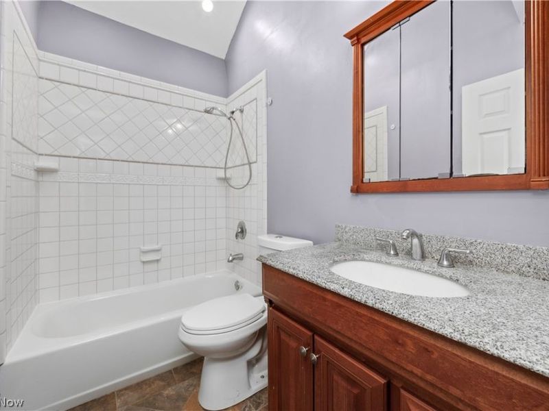 547 Willow Park Road, Elyria, OH 44035 Photo 23