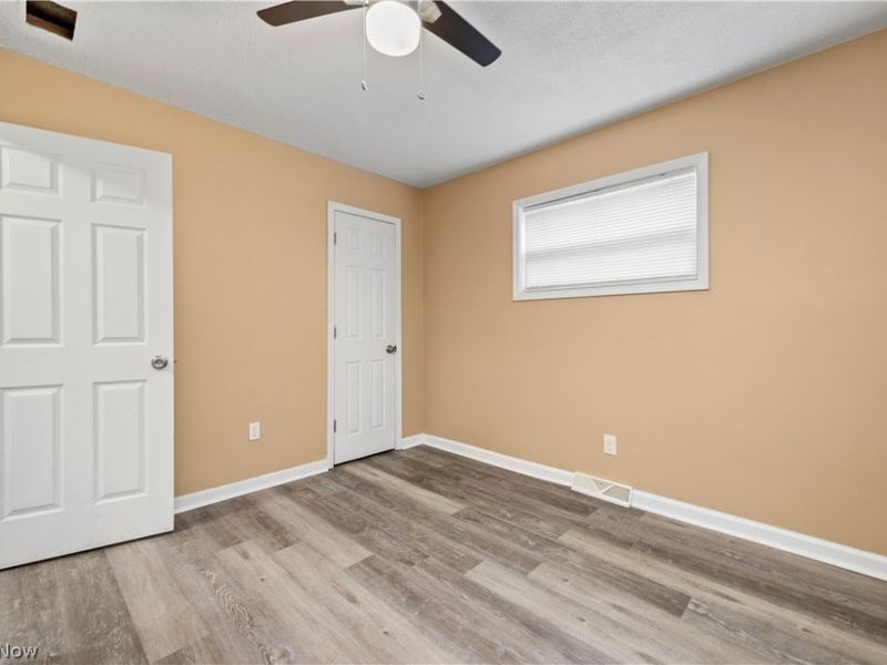 547 Willow Park Road, Elyria, OH 44035 Photo 25