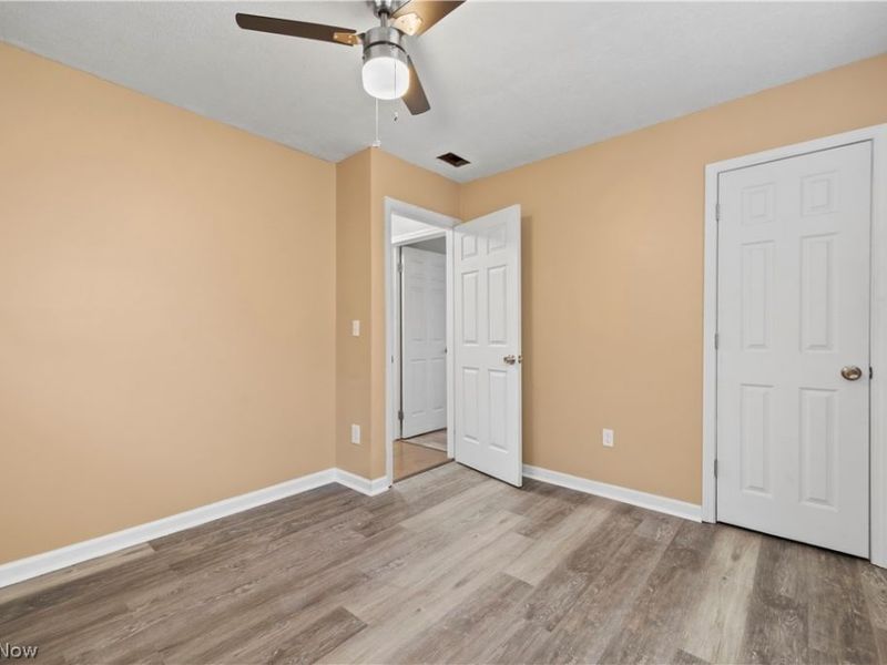 547 Willow Park Road, Elyria, OH 44035 Photo 26
