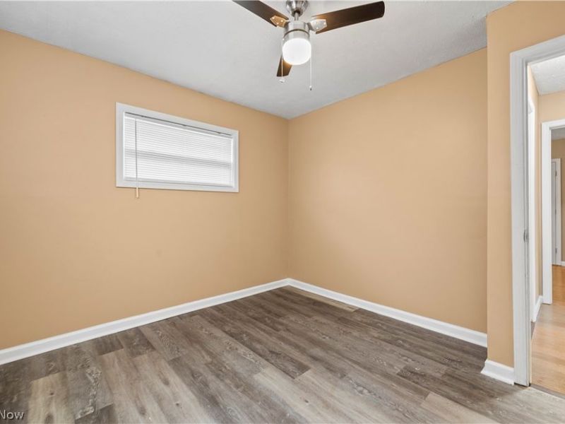 547 Willow Park Road, Elyria, OH 44035 Photo 27