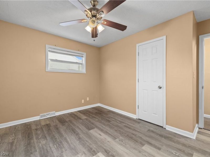 547 Willow Park Road, Elyria, OH 44035 Photo 29