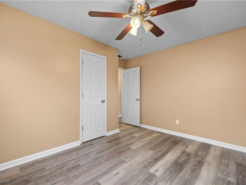 547 Willow Park Road, Elyria, OH 44035 Photo 30